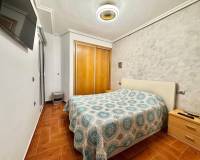 Location longue durée - Ground Floor - Torrevieja - Centro