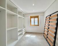 Location longue durée - Ground Floor - Torrevieja - Centro