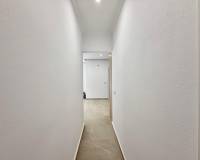 Location longue durée - Ground Floor - Torrevieja - Centro