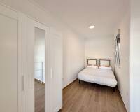 Location longue durée - Ground Floor - Torrevieja - Centro