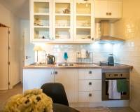 Location longue durée - Ground Floor - Torrevieja - La Mata