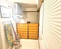 Location longue durée - Ground Floor - Torrevieja - La Mata