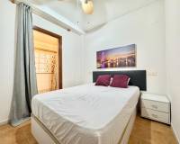 Location longue durée - Ground Floor - Torrevieja - La Mata