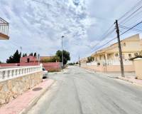 Location longue durée - Ground Floor - Torrevieja - Los Frutales