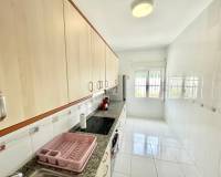 Location longue durée - Ground Floor - Torrevieja - Los Frutales