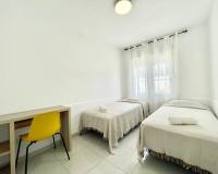 Location longue durée - Ground Floor - Torrevieja - Los Frutales