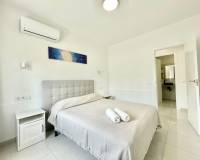 Location longue durée - Ground Floor - Torrevieja - Los Frutales