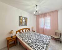 Location longue durée - Ground Floor - Torrevieja - Playa de los Locos