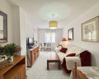 Location longue durée - Ground Floor - Torrevieja - Playa de los Locos