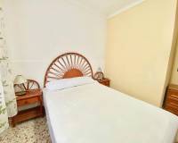 Location longue durée - Ground Floor - Torrevieja - Playa del Cura