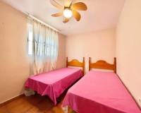 Location longue durée - Ground Floor - Torrevieja - Playa del Cura