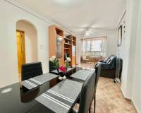 Location longue durée - Ground Floor - Torrevieja - Playa del Cura