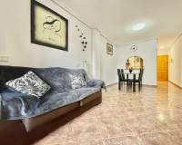 Location longue durée - Ground Floor - Torrevieja - Playa del Cura