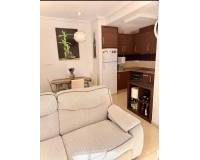 Location longue durée - Ground Floor - Torrevieja - Rocio del mar