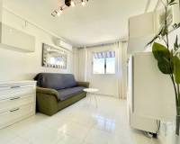 Location longue durée - Ground Floor - Torrevieja - Torreblanca