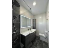 Location longue durée - Ground Floor - Torrevieja - Torreblanca