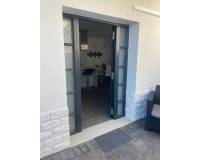 Location longue durée - Ground Floor - Torrevieja - Torreblanca