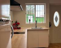 Location longue durée - Ground Floor - Torrevieja - Torretas