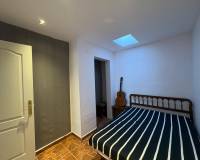 Location longue durée - Ground Floor - Torrevieja - Torretas