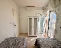 Location longue durée - Maison mitoyenne - Orihuela Costa - La Florida