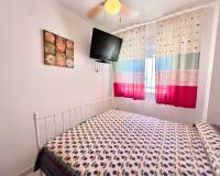 Location longue durée - Penthouse - Cartagena - La Manga Del Mar Menor