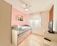 Location longue durée - Penthouse - Cartagena - Playa Honda