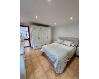 Location longue durée - Penthouse - Cartagena