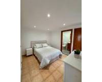 Location longue durée - Penthouse - Cartagena