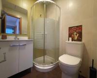 Location longue durée - Penthouse - Elche - Altabix