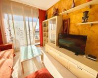 Location longue durée - Penthouse - Guardamar del Segura - Los Secanos