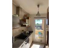 Location longue durée - Penthouse - La Tercia - United Golf REsort