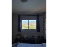 Location longue durée - Penthouse - La Tercia - United Golf REsort