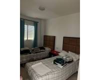 Location longue durée - Penthouse - La Tercia - United Golf REsort