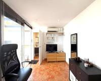 Location longue durée - Penthouse - Orihuela Costa - Aguamarina