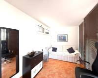 Location longue durée - Penthouse - Orihuela Costa - Aguamarina