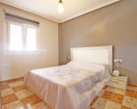 Location longue durée - Penthouse - Orihuela Costa - Campos de Golf