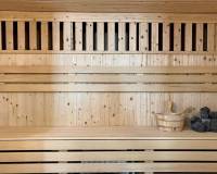 Location longue durée - Penthouse Penthouse - Orihuela Costa - Playa Flamenca