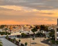 Location longue durée - Penthouse Penthouse - Orihuela Costa - Playa Flamenca