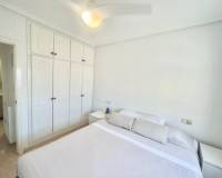 Location longue durée - Penthouse - Pilar de la Horadada - La Torre de la Horadada