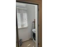 Location longue durée - Penthouse - San Cayetano - La Torre Golf