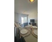 Location longue durée - Penthouse - San Cayetano - La Torre Golf