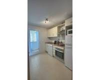 Location longue durée - Penthouse - San Cayetano - La Torre Golf