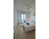 Location longue durée - Penthouse - San Cayetano - La Torre Golf