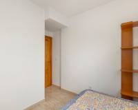 Location longue durée - Penthouse - Torrevieja - Centro