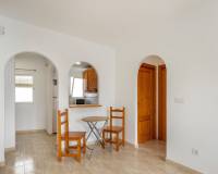 Location longue durée - Penthouse - Torrevieja - Centro