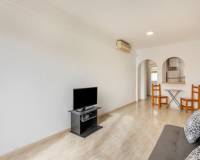 Location longue durée - Penthouse - Torrevieja - Centro