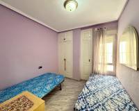 Location longue durée - Penthouse - Torrevieja - Centro