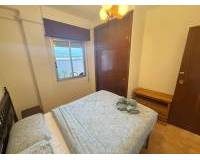 Location longue durée - Penthouse - Torrevieja - La Mata