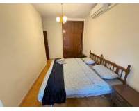 Location longue durée - Penthouse - Torrevieja - La Mata