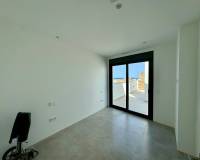 Location longue durée - Penthouse - Torrevieja - Orihuela costa